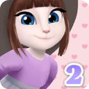 我的安吉拉2喂养版