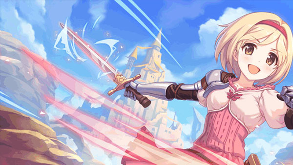 公主连结腾讯版