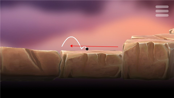 高尔夫求升中文版
