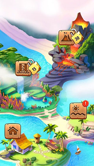 我的汉克狗官方正版