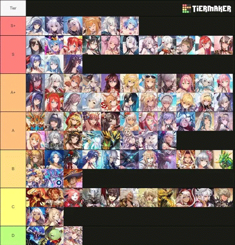 亘古幻想中文最新版