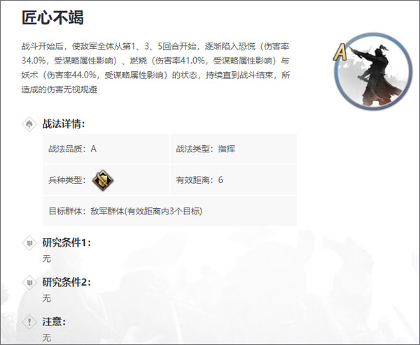 率土之滨taptap版