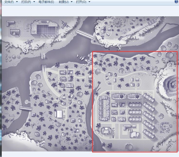 阿瑞斯病毒九游版