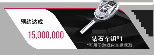 巅峰极速先锋服2024