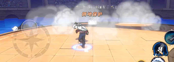 航海王热血航线折扣版