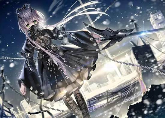 300大作战5v5公平竞技手游