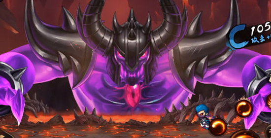 造梦无双内置作弊菜单最新版