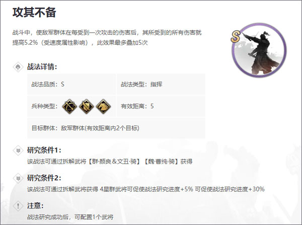 率土之滨taptap版