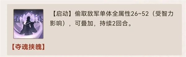 三国志战棋版海外服官方版