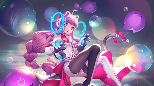 300大作战360版本