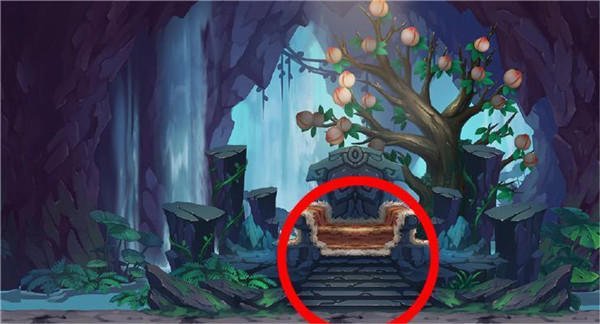 造梦无双九游版