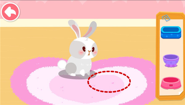 宝宝宠物救援最新版