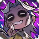 肝仙归来最新版