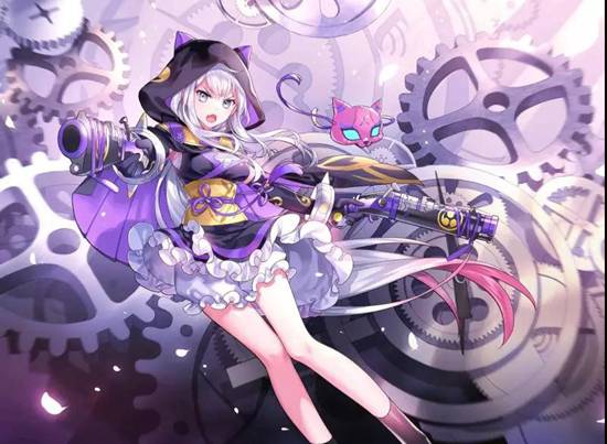 300大作战破解版