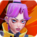 地球之日官方版