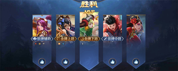 曙光英雄百度版