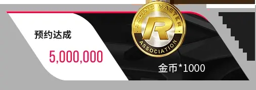 巅峰极速先锋服2024