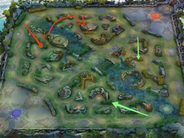 曙光英雄Bilibili版