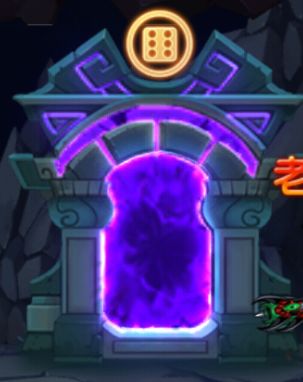 造梦无双华为版