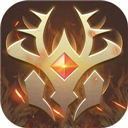 卡牌对决官方版