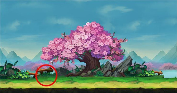 造梦无双九游版