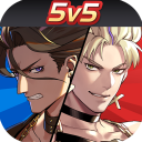 300大作战破解版