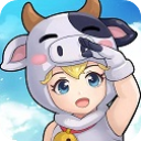 悠长假期国际版