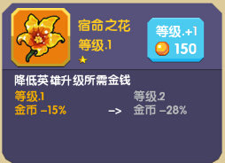 龙之契约华为版