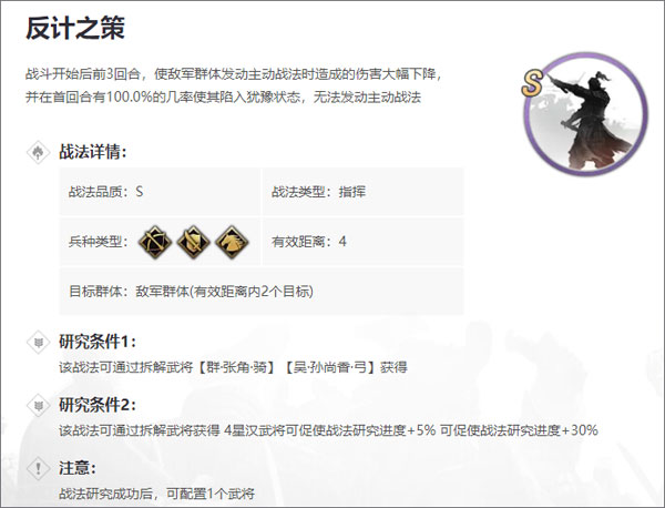 率土之滨taptap版