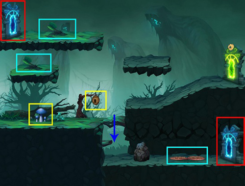 造梦无双无限点券无限元宝最新版