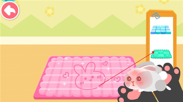 宝宝宠物救援最新版