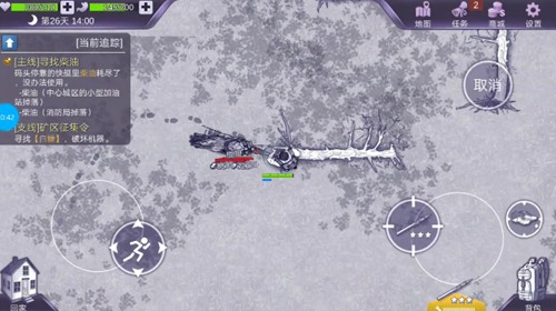 阿瑞斯病毒360版