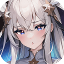 英灵召唤师官方版