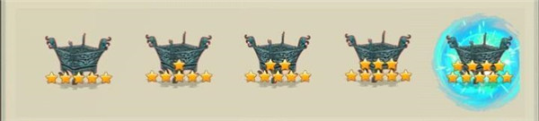 想不想修真华为版