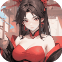 一念永恒少年追梦手游