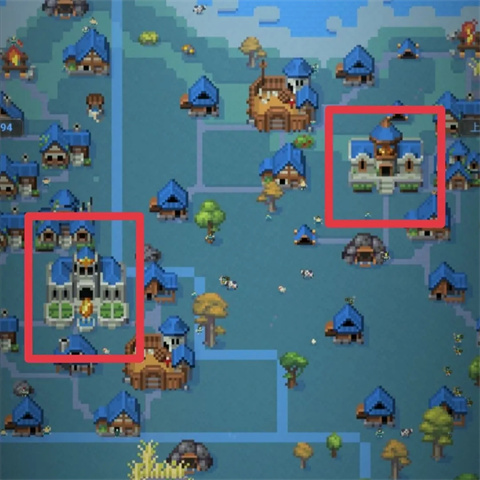 世界盒子无广告最新版2024