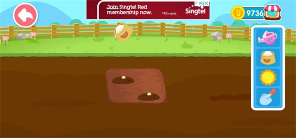 奇妙农场最新版破解版