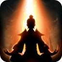 想不想修真腾讯版