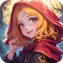 狼人对决官方正版