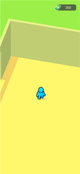 我的寿司酒吧破解版