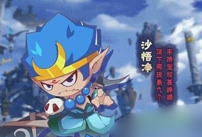 造梦无双国际服