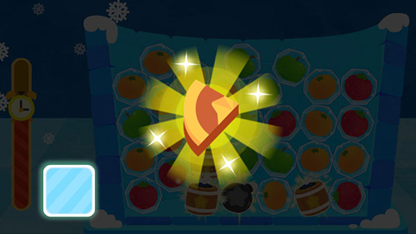 奇妙冰雪乐园官方版