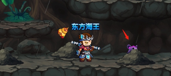 造梦无双qq登录版