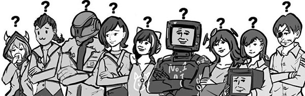 赛特斯2官方最新版