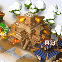 富甲封神传华为版