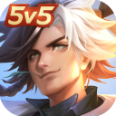 曙光英雄taptap版