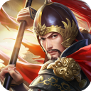 同人精忠报国岳飞传官方版