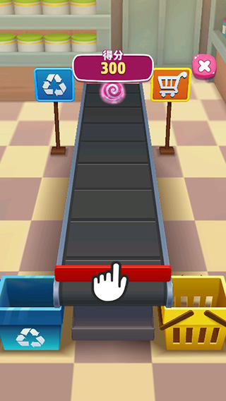 我的安吉拉2圣诞节版