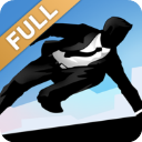 矢量追逐高级版