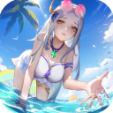 道友请留步九游版